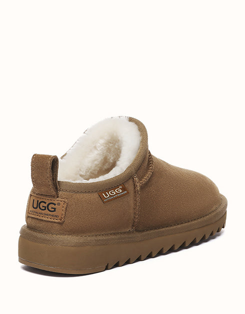 AUSTRALIAN SHEPHERD® Mini Nano Classic